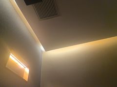 -华夏良子·足道SPA艾灸(王府井店)