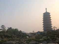 -北京雁栖湖国际会展中心