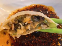 -宝源饺子(麦子店街店)
