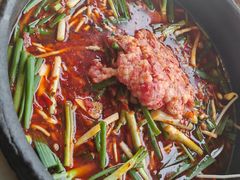 -包整·丝娃娃(一览甲秀楼风景店)