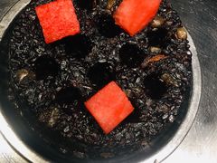 -淀里船宴(卓达店)