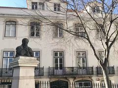 -圣胡斯塔升降机