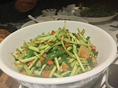 -米汤记忆(南京西路店)