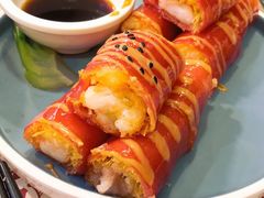 -点都德(北京路贰店)