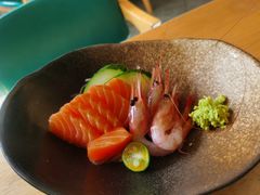 -村上一屋(望京店)