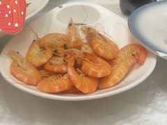 -世纪缘湖滨花园酒店·湖景轩中餐厅(太阳宫店)