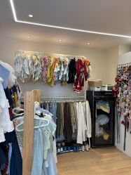 -Little me 小小家庭写真馆儿童摄影(万象汇写字楼B座店)