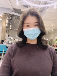 -悦SALON