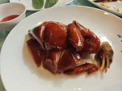 -知味观·味庄(杨公堤店)