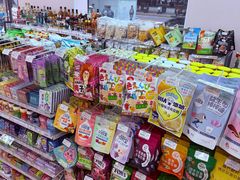 -全家便利店(王府井大街店)