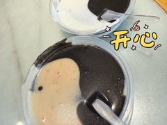 -芝麻糊世家(西华店)