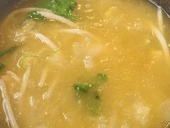 -阿一鲍鱼·20年匠心传承(天河北旗舰店)