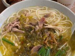 -王春春鸡汤饭(上海中海环宇城店)