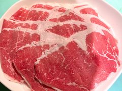-东道煮牛肉火锅(东盛大街店)