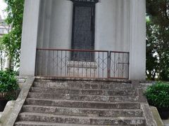 -云南师范大学(一二一西南联大校区)