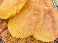 -燕北云山·农家菜·灶台鱼(密云溪翁庄店)