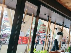 -夫妻肺片·中华老字号·正宗川菜(春熙路店)