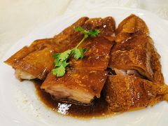 -有腥气私房菜·寻味顺德