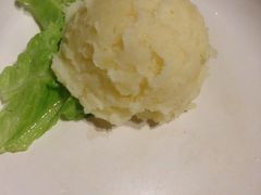 -六七八韩式烤肉·韩国料理(上杭路店)