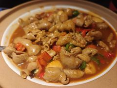 -匠熙小馆(崇文门店)