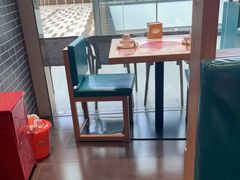 -千稻剁椒大鱼头(CityOn熙地港店)