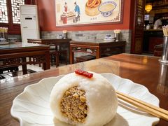 -护国寺小吃店(阜成门桥店)