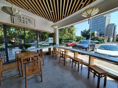 -素馨阁·天水麻辣烫(昌硕路店)