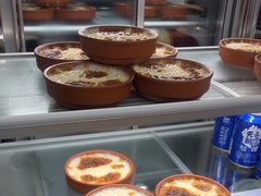 -纳鲁孜·新疆特色餐厅(上海悦荟广场店)