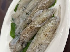 -良兴火锅