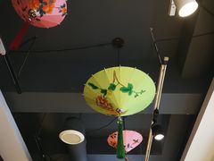 -老地方农家菜(昌黎一店)