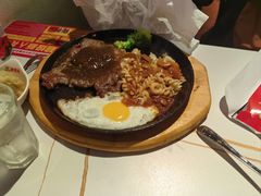 -豪享来(我格广场店)