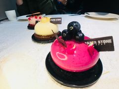 -PAPER STONE BAKERY(天汇广场店)