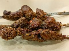 -西安贾三灌汤包·回坊小吃·清真炒菜(北院门总店)