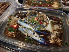 -圆蛋酒料•生腌(开元路店)