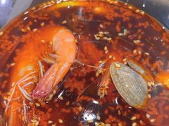 -金龙·打边炉(武进路店)