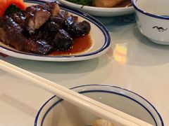-万喜记冰室(大学路店)