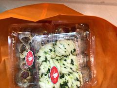 -白玉兰食品甜凤店(合生汇店)