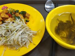 -芙蓉餐厅(厦大店)