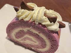 -星巴克(厦门SM新生活广场店)