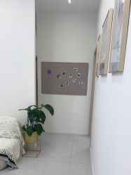 -苗方清颜专业祛痘·皮肤管理