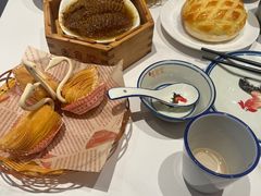 -粤食堂(天津和悦汇店)