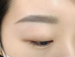 -久匠·野生眉半永久纹眉