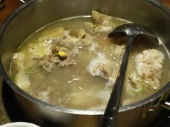 android_upload_pic-黑鸡小馆(金源店)