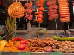 -以岭健康城·凯旋门大酒店-怡梦音乐西餐厅