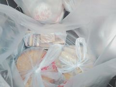 -祥禾饽饽铺·中式糕点(天津河东美福园店)