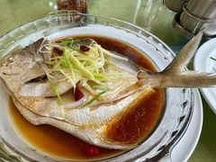 -小冯羊汤馆(驿城新居店)