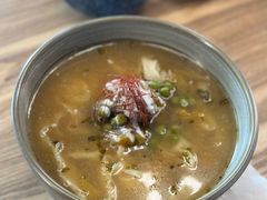 -里面·Noodlology(机电院店)