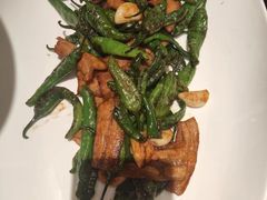 -写庭·鱼鲜川菜·宴请(铁像寺水街店)