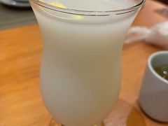 -鮨桐日本料理(望京店)