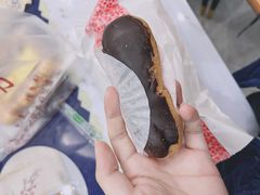 -樱花糕坊(万松园店)